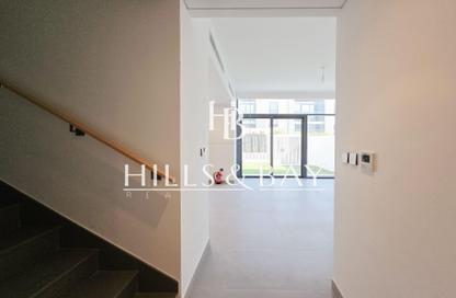 Villa - 3 Bedrooms - 4 Bathrooms for rent in Ruba - Arabian Ranches 3 - Dubai Villa - 3 Bedrooms - 4 Bathrooms for rent in Ruba - Arabian Ranches 3 - Dubai