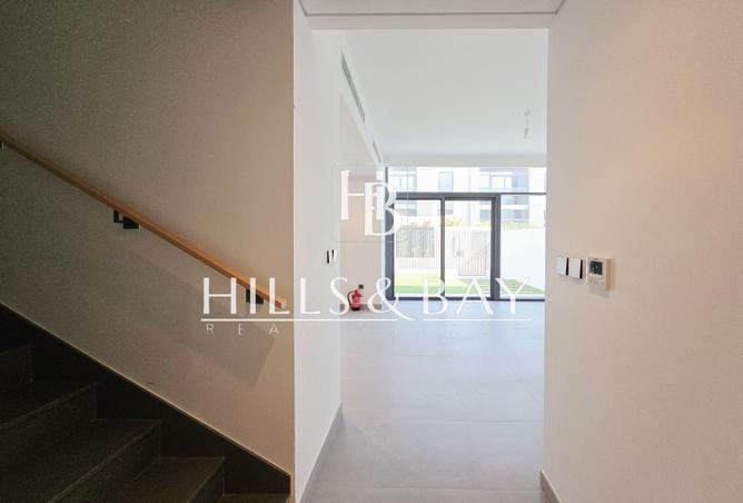 128364161 - Property Image 3