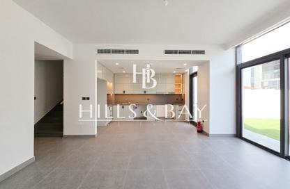Villa - 3 Bedrooms - 4 Bathrooms for rent in Ruba - Arabian Ranches 3 - Dubai Villa - 3 Bedrooms - 4 Bathrooms for rent in Ruba - Arabian Ranches 3 - Dubai