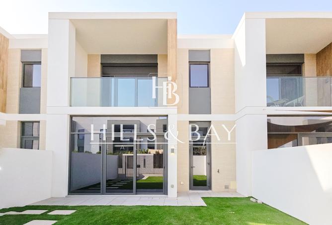 128364161 - Property Main Image