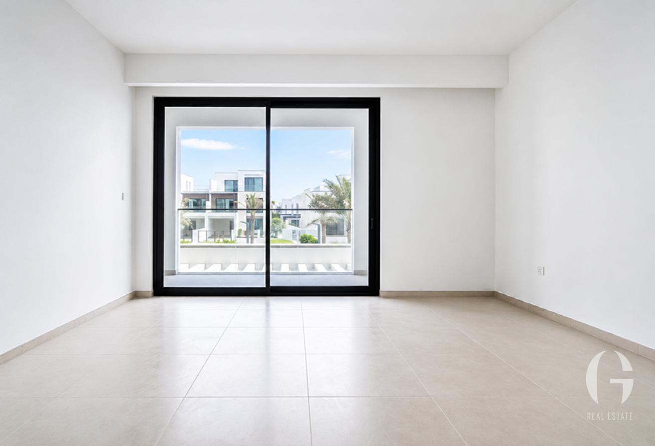 Cheapest 5BR | Park Backing | Priced to Go photo 21