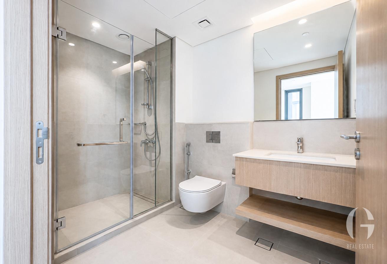 Cheapest 5BR | Park Backing | Priced to Go photo 12