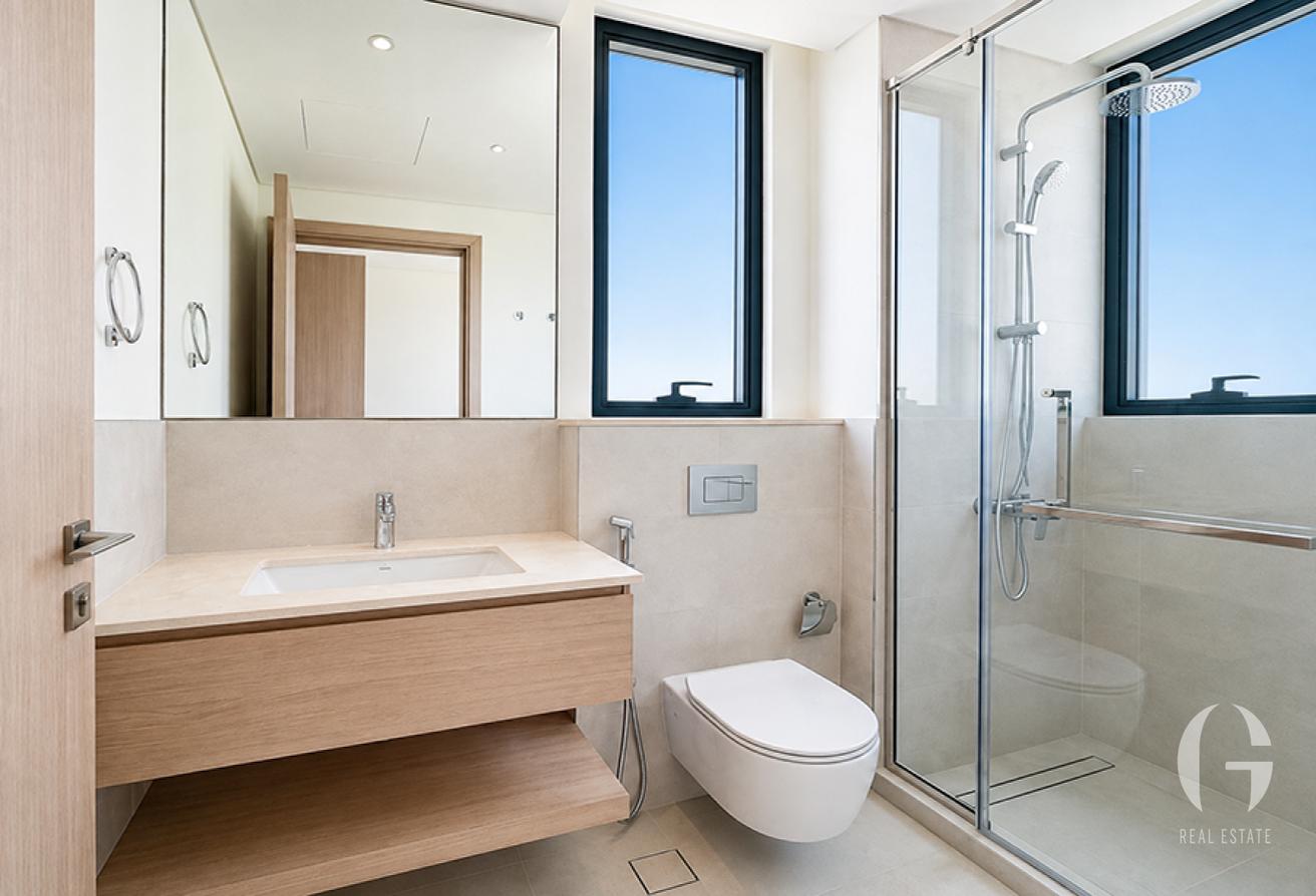 Cheapest 5BR | Park Backing | Priced to Go photo 19