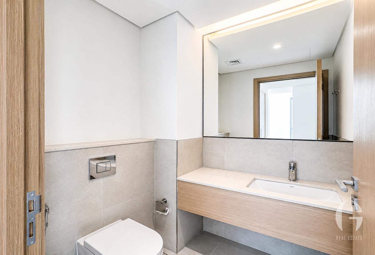 Cheapest 5BR | Park Backing | Priced to Go photo 9