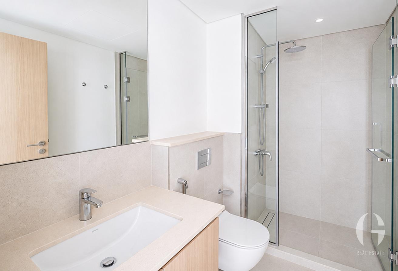 Cheapest 5BR | Park Backing | Priced to Go photo 13