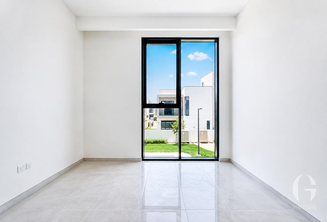 Cheapest 5BR | Park Backing | Priced to Go photo 18