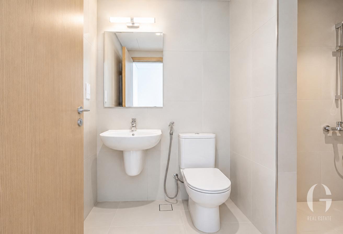 Cheapest 5BR | Park Backing | Priced to Go photo 27