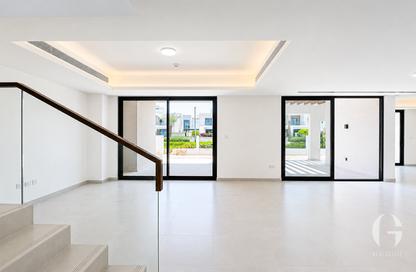 Villa - 5 Bedrooms - 6 Bathrooms for rent in Caya 1 - Arabian Ranches 3 - Dubai Villa - 5 Bedrooms - 6 Bathrooms for rent in Caya 1 - Arabian Ranches 3 - Dubai