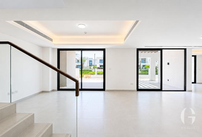 133862093 - Property Image 3