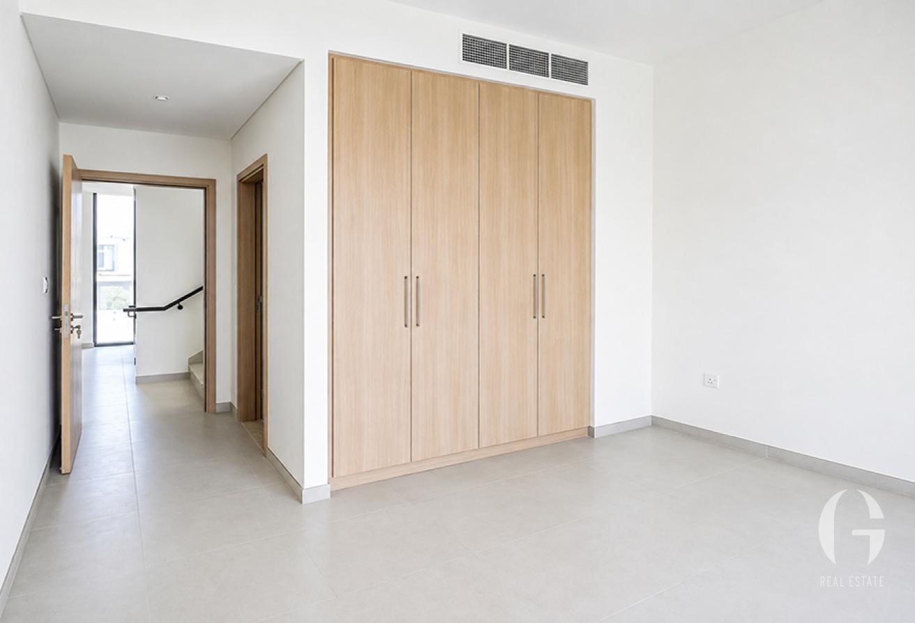 Cheapest 5BR | Park Backing | Priced to Go photo 15