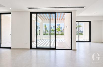 Villa - 5 Bedrooms - 6 Bathrooms for rent in Caya 1 - Arabian Ranches 3 - Dubai Villa - 5 Bedrooms - 6 Bathrooms for rent in Caya 1 - Arabian Ranches 3 - Dubai
