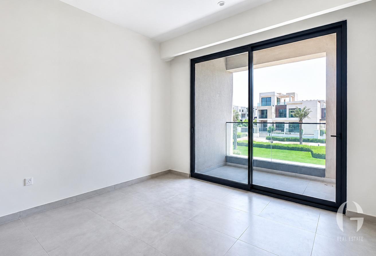 Cheapest 5BR | Park Backing | Priced to Go photo 14