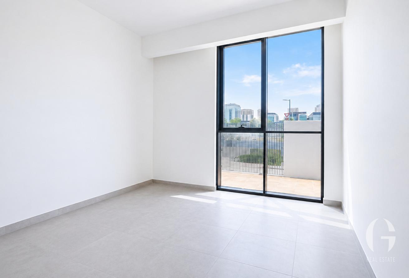 Cheapest 5BR | Park Backing | Priced to Go photo 11