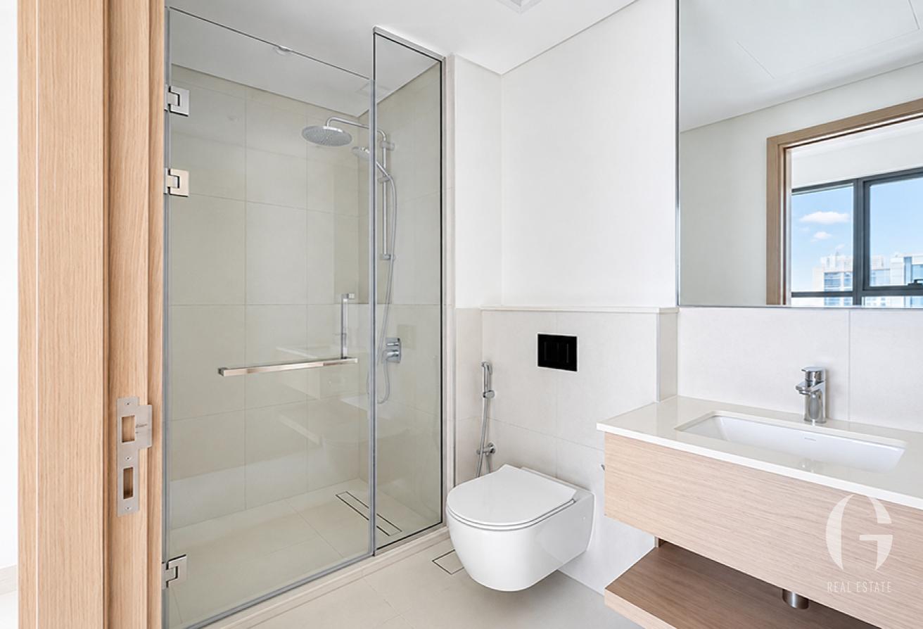 Cheapest 5BR | Park Backing | Priced to Go photo 17
