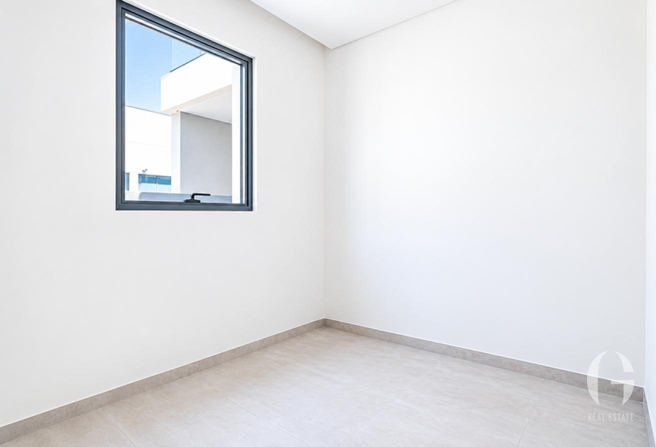 Cheapest 5BR | Park Backing | Priced to Go photo 26