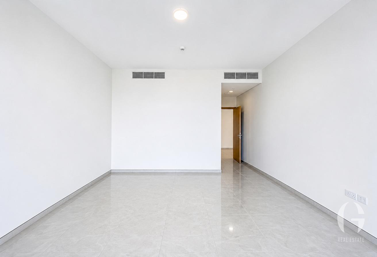 Cheapest 5BR | Park Backing | Priced to Go photo 22