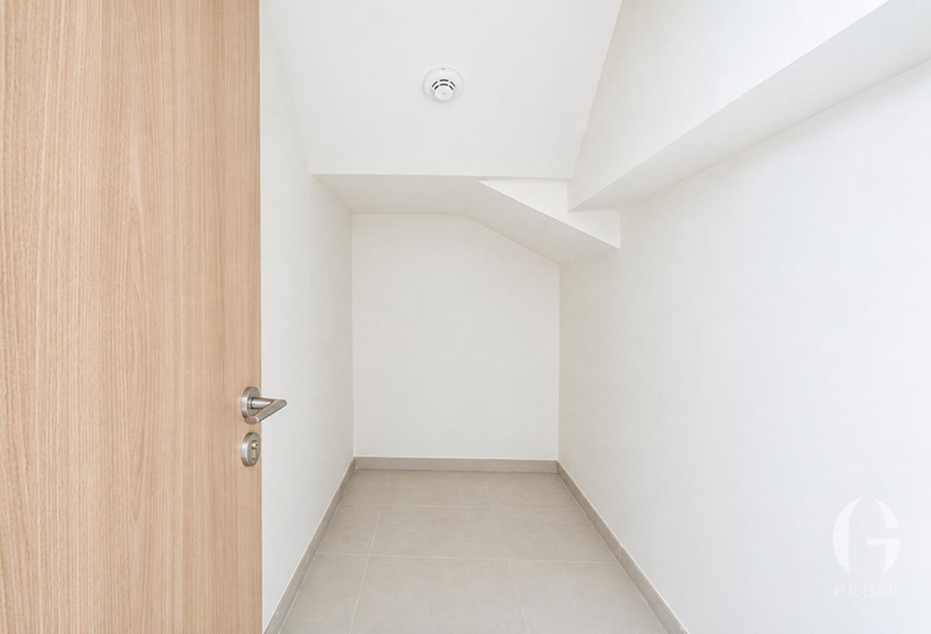 Cheapest 5BR | Park Backing | Priced to Go photo 25