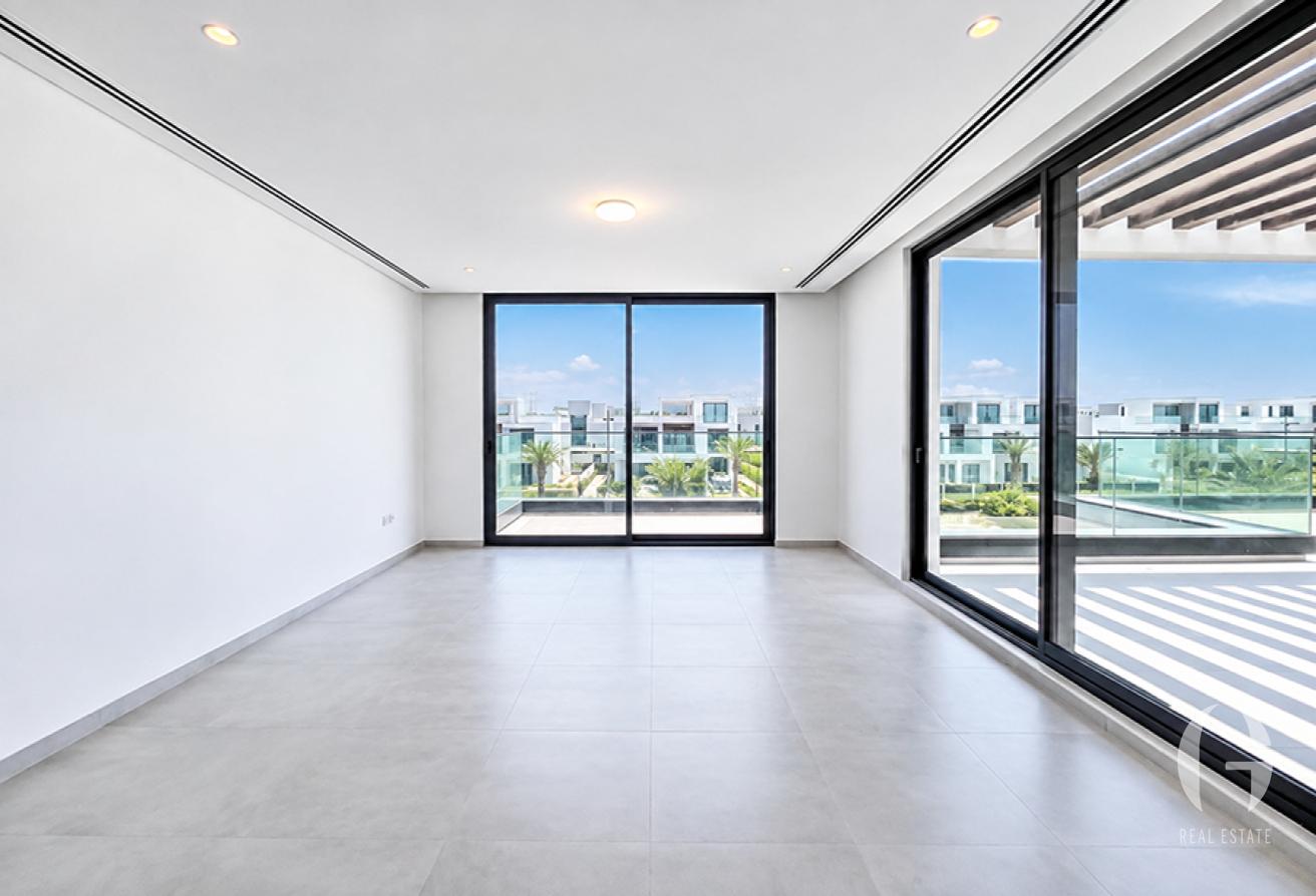 Cheapest 5BR | Park Backing | Priced to Go photo 7