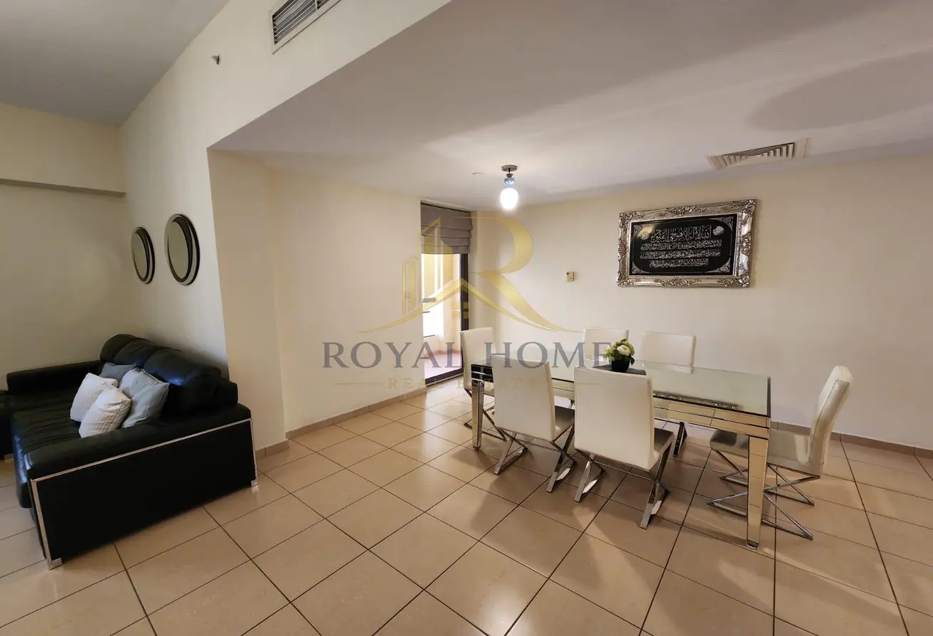 132949019 - Property Main Image