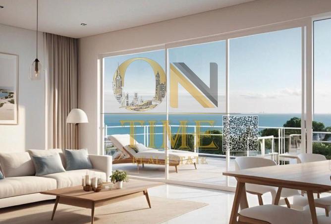 65192763 - Property Image 3