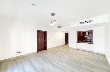 Apartment - 2 Bedrooms - 3 Bathrooms for rent in Yansoon 5 - Yansoon - Old Town - Downtown Dubai - Dubai