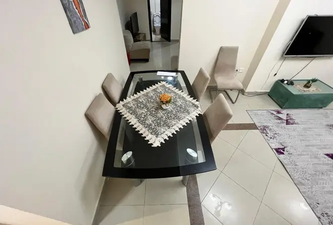 125627964 - صورة العقار 3