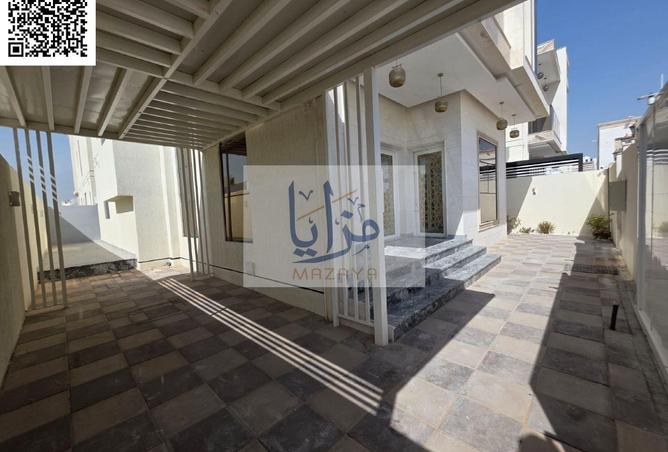 75402275 - Property Image 2