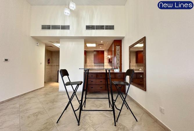 88757554 - Property Image 3