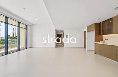 Apartment - 2 - 2 for rent in The Cove II Building 5 - The Cove ll - Dubai Creek Harbour (The Lagoons) - Dubai Apartment - 2 - 2 for rent in The Cove II Building 5 - The Cove ll - Dubai Creek Harbour (The Lagoons) - Dubai