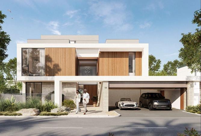 57346968 - Property Image 3