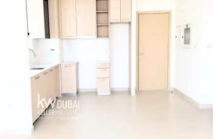 شقة - 2 غرف نوم - 2 حمامات للبيع في جولف جراند - دبي هيلز استيت - دبي