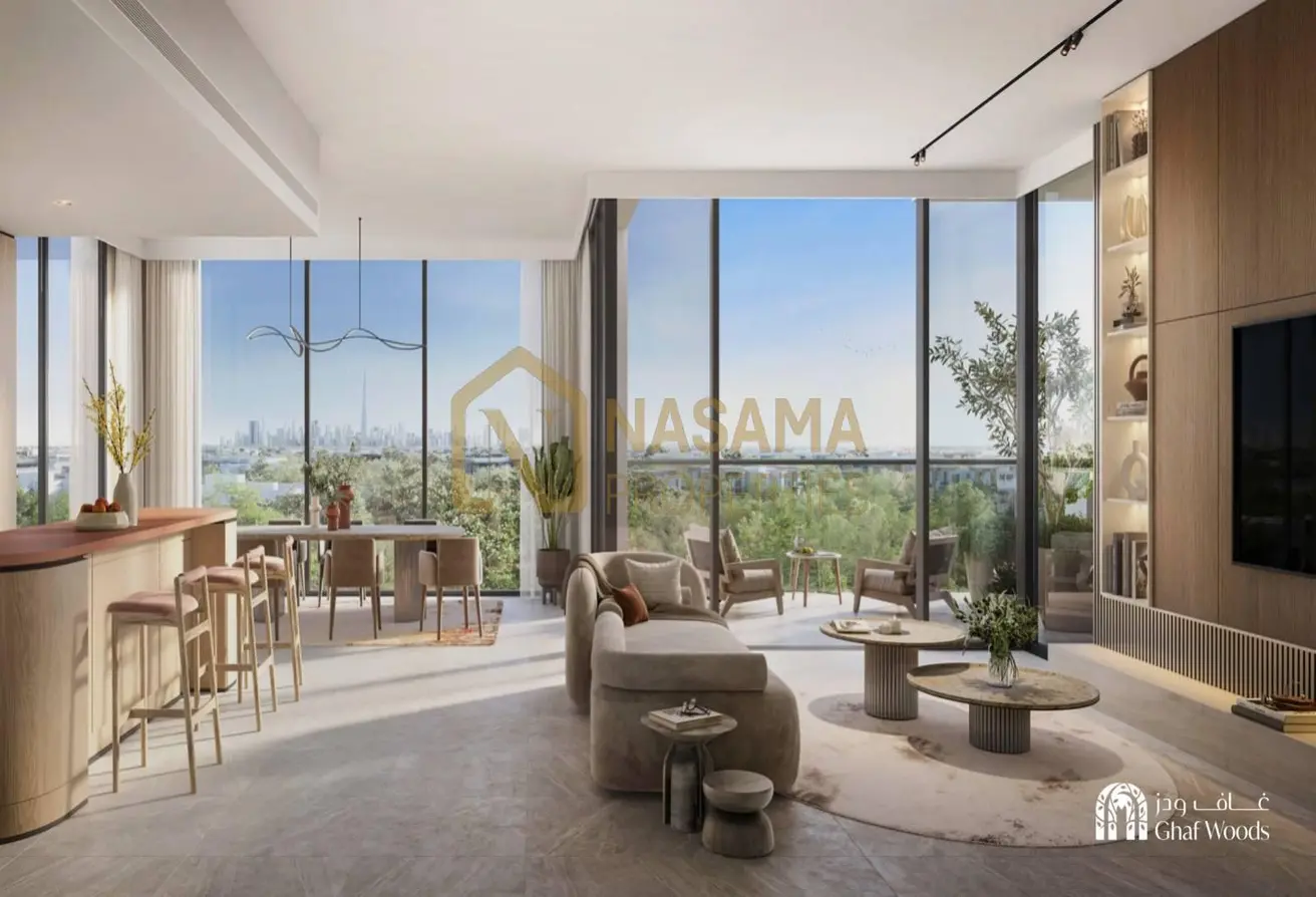 150020503 - Property Main Image