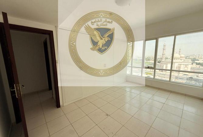 91818881 - Property Image 3