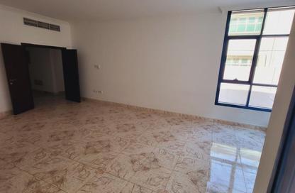 Apartment - 2 - 2 for sale in Al Nuaimiya Towers - Al Nuimiya 1 - Al Nuaimiya - Ajman Apartment - 2 - 2 for sale in Al Nuaimiya Towers - Al Nuimiya 1 - Al Nuaimiya - Ajman