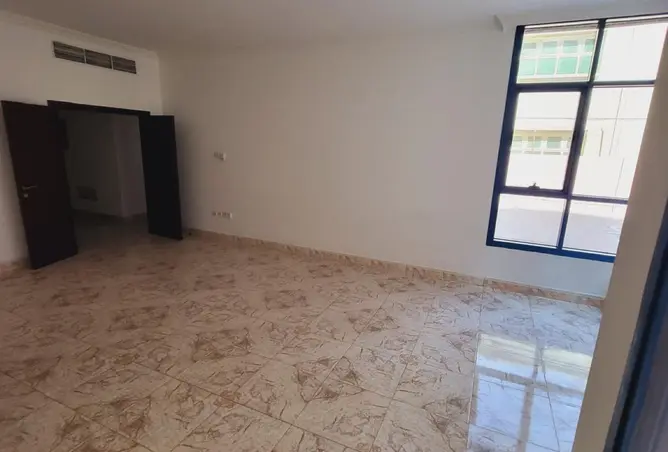 155063459 - Property Image 3