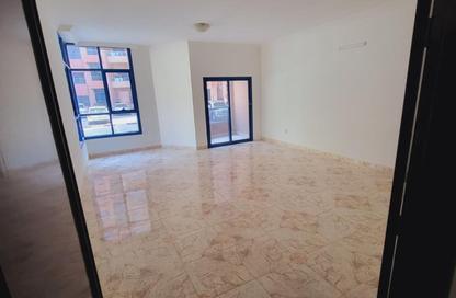 Apartment - 2 - 2 for sale in Al Nuaimiya Towers - Al Nuimiya 1 - Al Nuaimiya - Ajman Apartment - 2 - 2 for sale in Al Nuaimiya Towers - Al Nuimiya 1 - Al Nuaimiya - Ajman