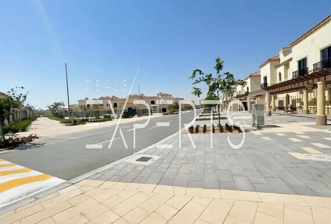 136567858 - Property Main Image