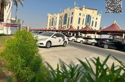 Apartment - 1 Bedroom - 2 Bathrooms for sale in Al Amira Village - Al Yasmeen - Ajman Apartment - 1 Bedroom - 2 Bathrooms for sale in Al Amira Village - Al Yasmeen - Ajman