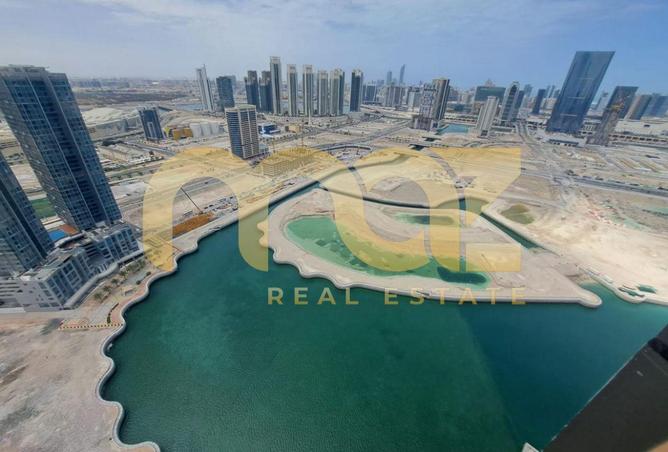 77363108 - صورة العقار 2