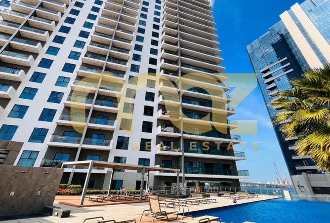 77363108 - الصورة الرئيسية للعقار