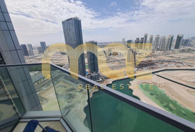 77363108 - صورة العقار 3