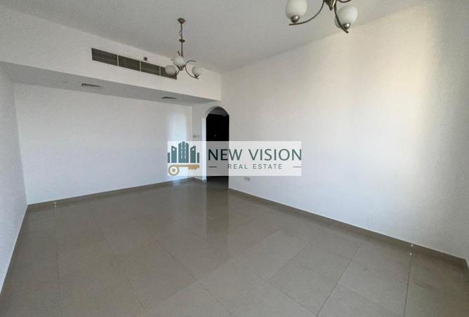 2P2Gd3F16J6 - Property Image 2