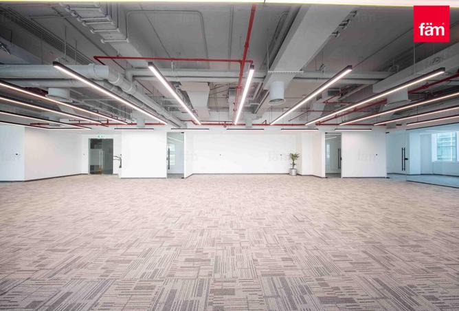 80269320 - Property Image 3