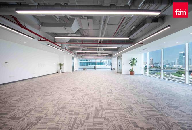 80269320 - Property Main Image