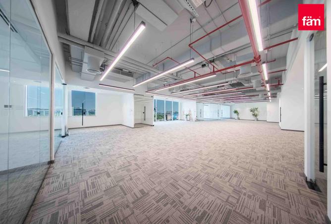 80269320 - Property Image 2