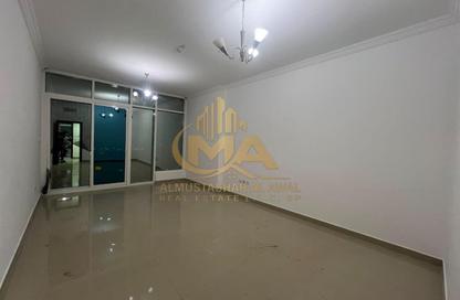 Apartment - Studio - 1 Bathroom for sale in Al Amira Village - Al Yasmeen - Ajman Apartment - Studio - 1 Bathroom for sale in Al Amira Village - Al Yasmeen - Ajman