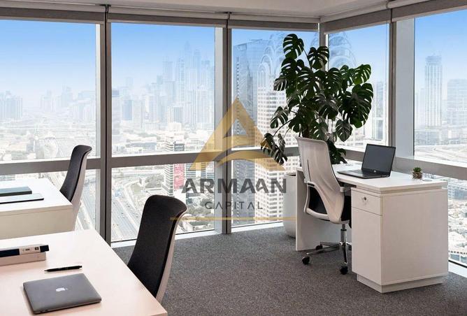 91827868 - Property Image 3