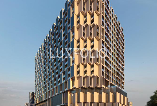 81946750 - صورة العقار 2