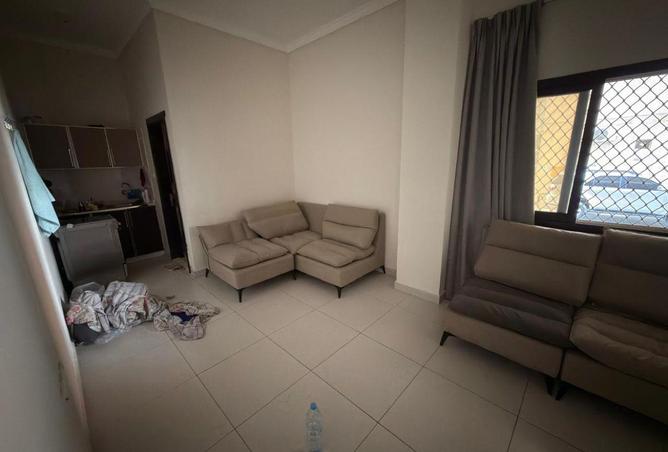 16293871 - صورة العقار 3