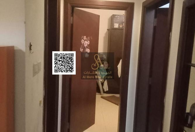 62880856 - صورة العقار 3